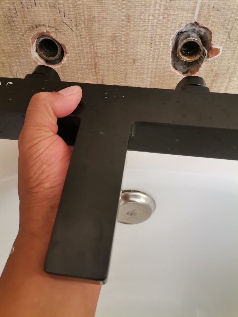 FONTANERO 24H PLUMBER — Fotos 6
